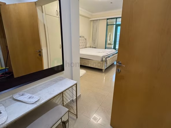 Room for Rent in Dubai Marina