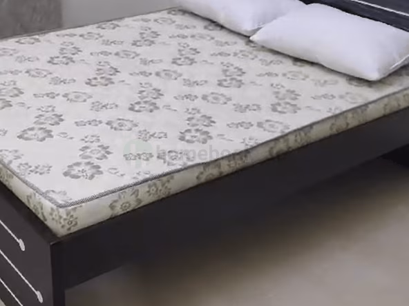 Room for Rent in Hor Al Anz