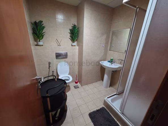 Room for Rent in Dubai Marina