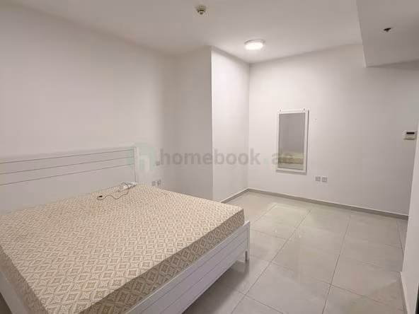 Room for Rent in Al Qusais