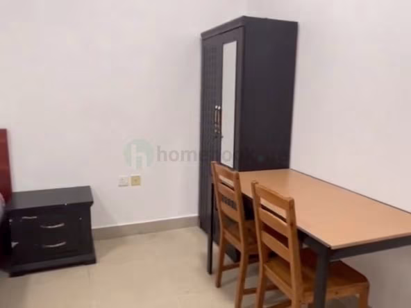Room for Rent in Sharjah