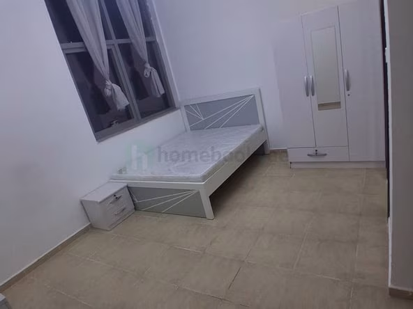 Room for Rent in Sharjah