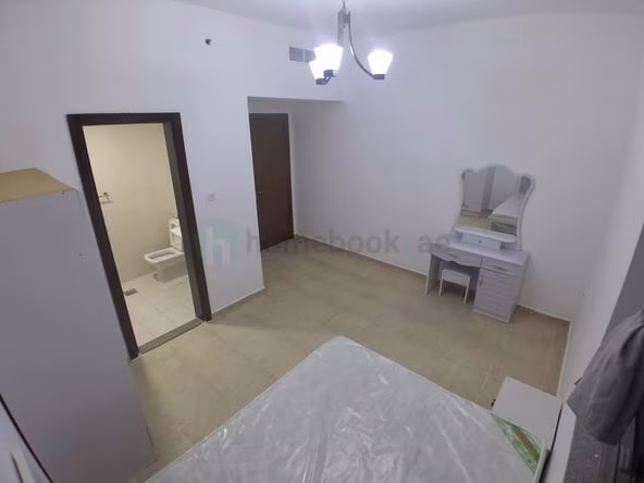 Room for Rent in Sharjah