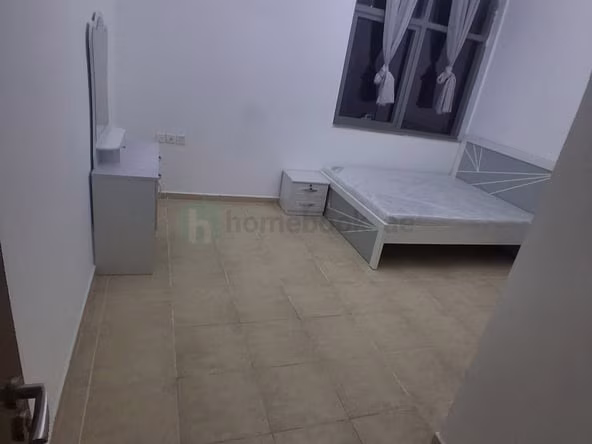 Room for Rent in Sharjah