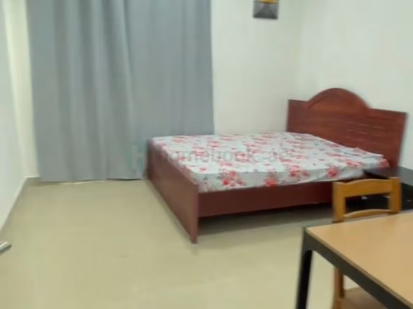 Room for Rent in Sharjah