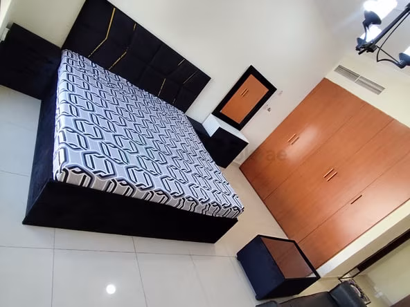 Room for Rent in Oud Metha