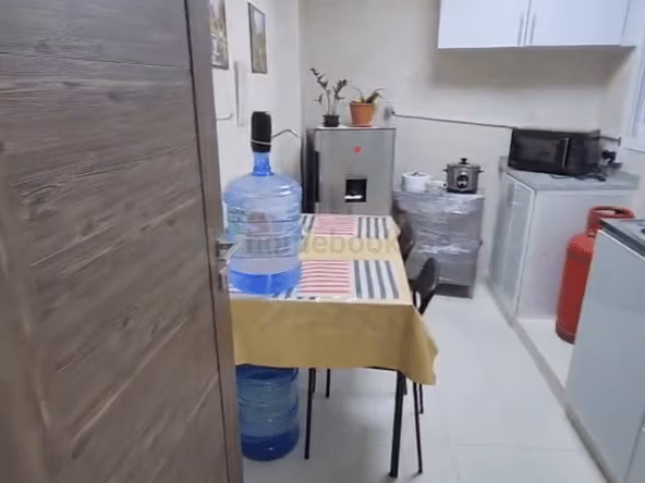 Room for Rent in Al Muteena