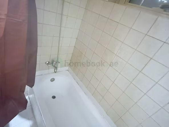 Room for Rent in Dubai Marina