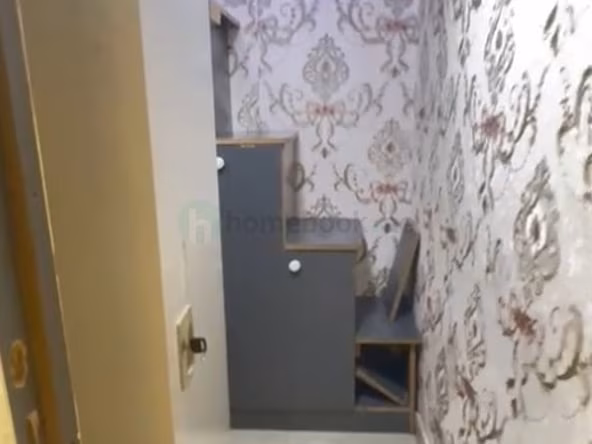 Partition for Families in Dubai
