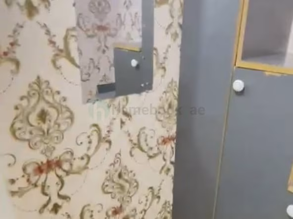Partition for Families in Dubai