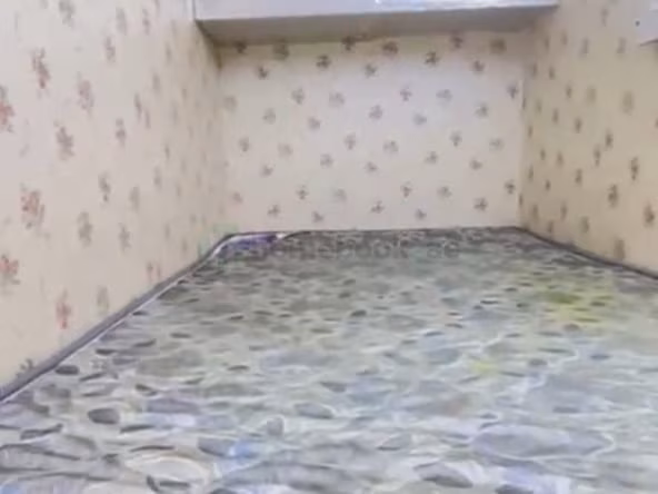 Partition for Families in Dubai