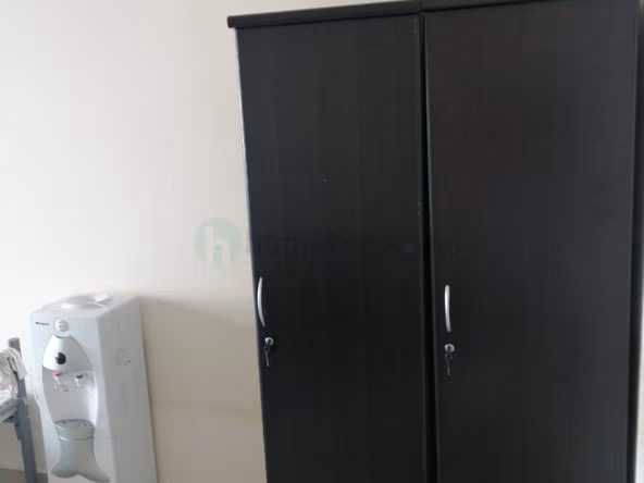 Room for Rent in Al Mankhool