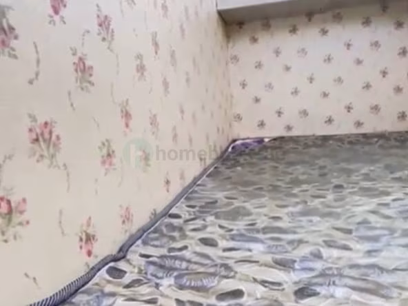 Partition for Families in Dubai