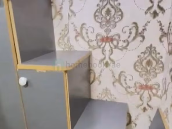 Partition for Families in Dubai