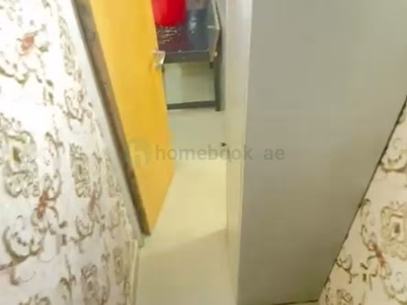 Partition for Families in Dubai
