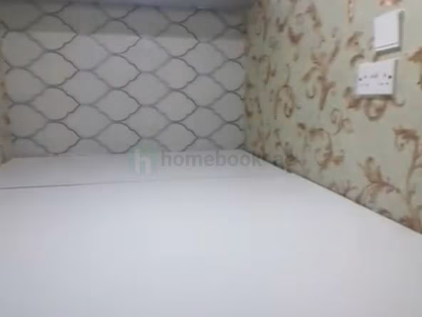 Partition for Families in Dubai