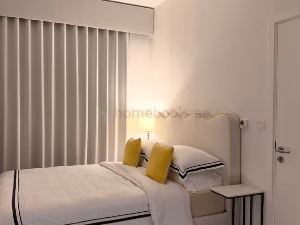 Room for Rent in Al Barsha