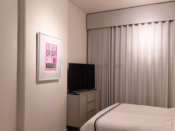 Room for Rent in Al Barsha