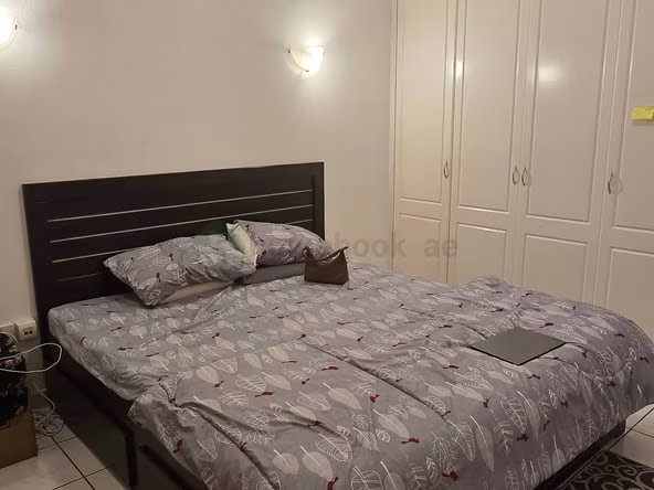 Room for Rent in Al Karama