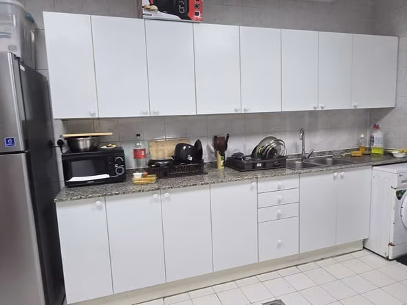 Room for Rent in Al Karama