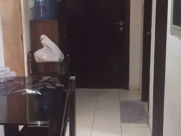 Bed Space & Partition in Al Qusais