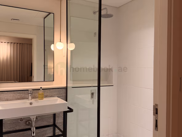 Room for Rent in Al Barsha