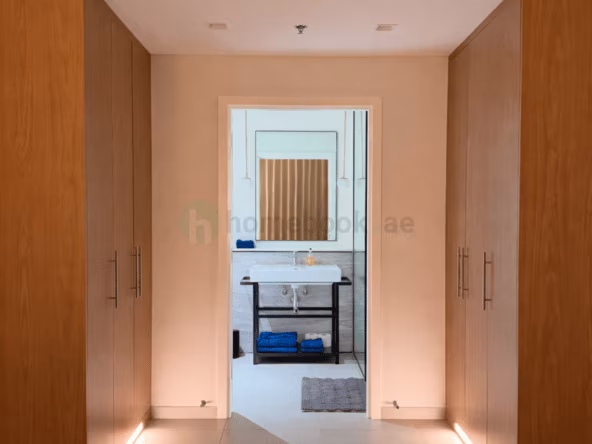 Room for Rent in Al Barsha
