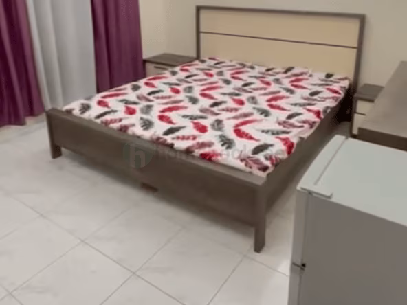 Room for Rent in Al Mankhool