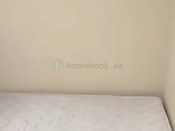 Room for Rent in Hor Al Anz