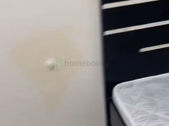 Room for Rent in Hor Al Anz