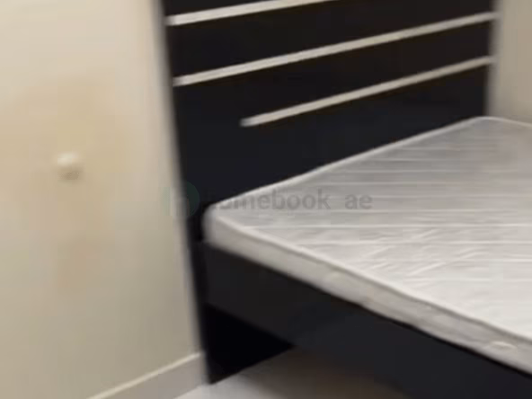 Room for Rent in Hor Al Anz