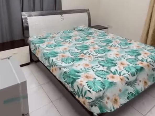 Room for Rent in Al Mankhool