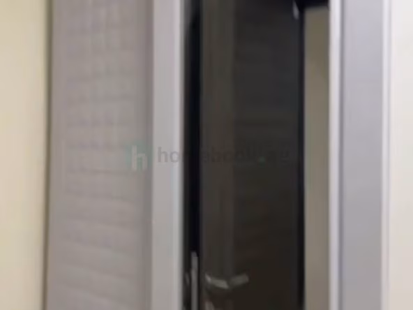 Room for Rent in Hor Al Anz