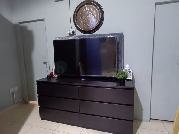 Room for Rent in Al Barsha
