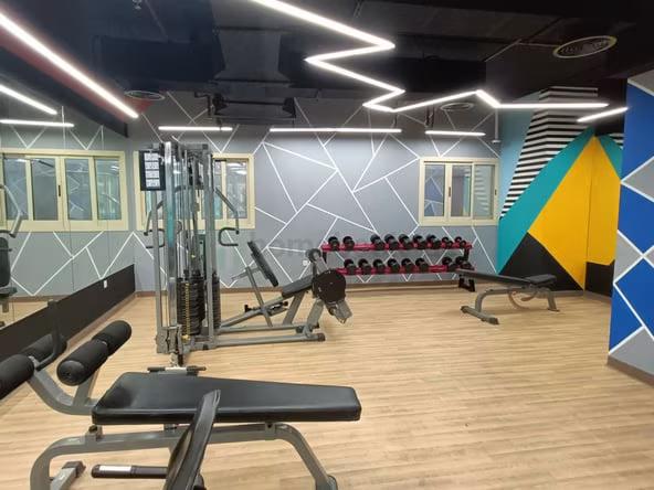 Room for Rent in Al Barsha