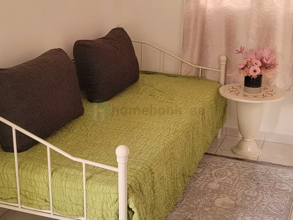 Room for Rent in Al Mankhool