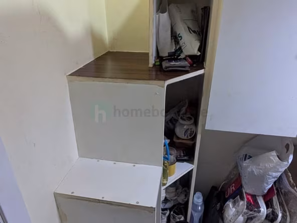 Bed Space & Partition in Dubai Investment Park (DIP)
