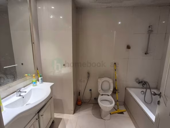 Bed Space & Partition in Dubai Investment Park (DIP)