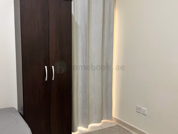 Room for Rent in Al Quoz