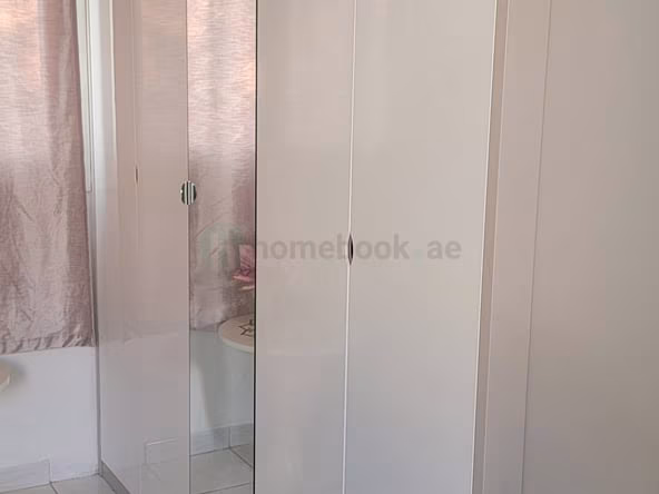 Room for Rent in Al Mankhool