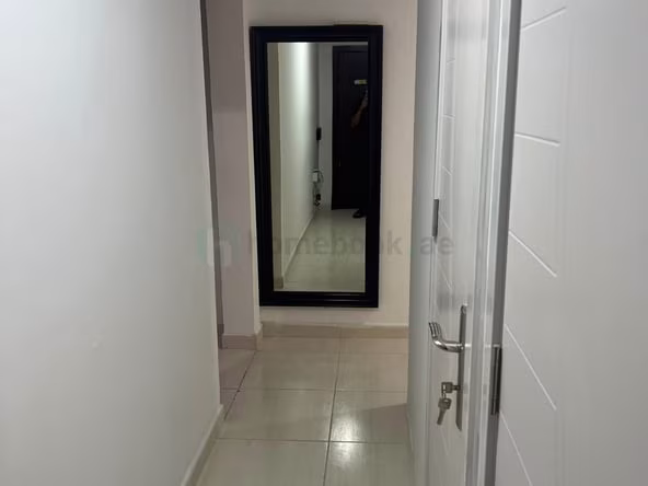 Partition in Deira