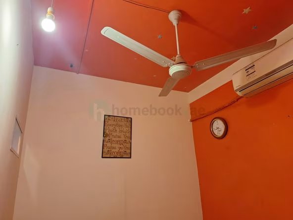 Room for Rent in Oud Metha