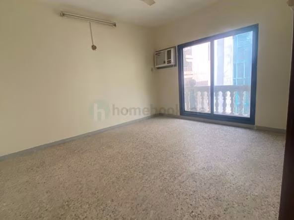 Room for Rent in Al Mankhool