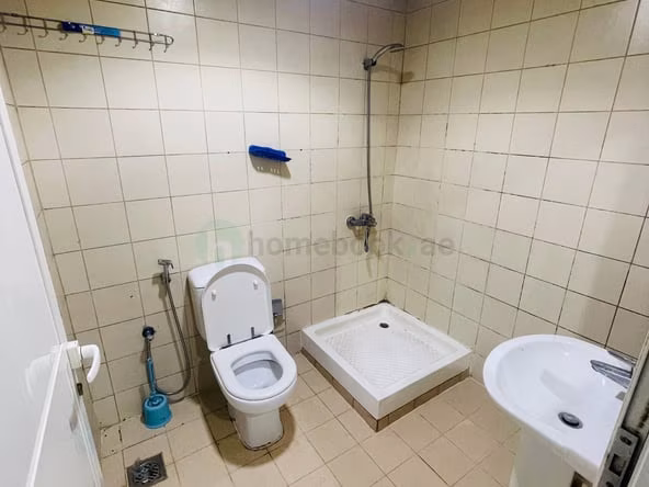 Room for Rent in Hor Al Anz