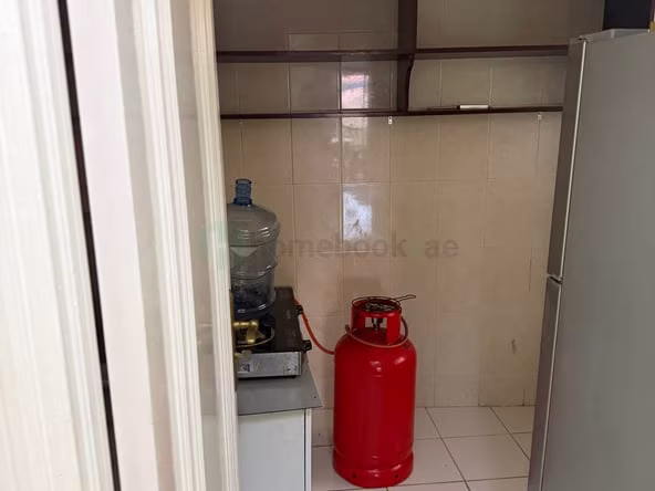 Room for Rent in Deira
