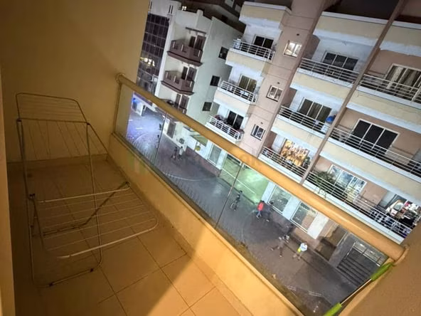 Room for Rent in Al Hamriya