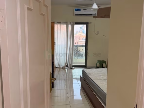 Room for Rent in Deira
