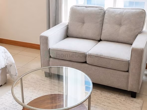 Room for Rent in Dubai Marina
