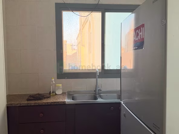 Room for Rent in Deira