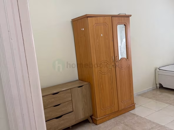 Room for Rent in Deira